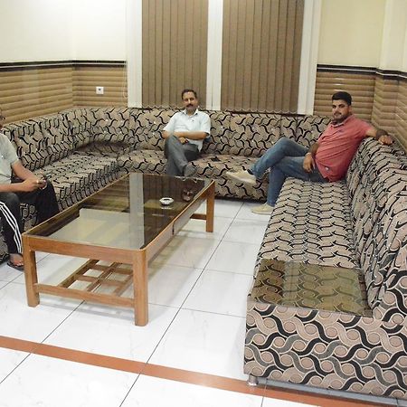 Hotel Ambassador Katra Exterior photo